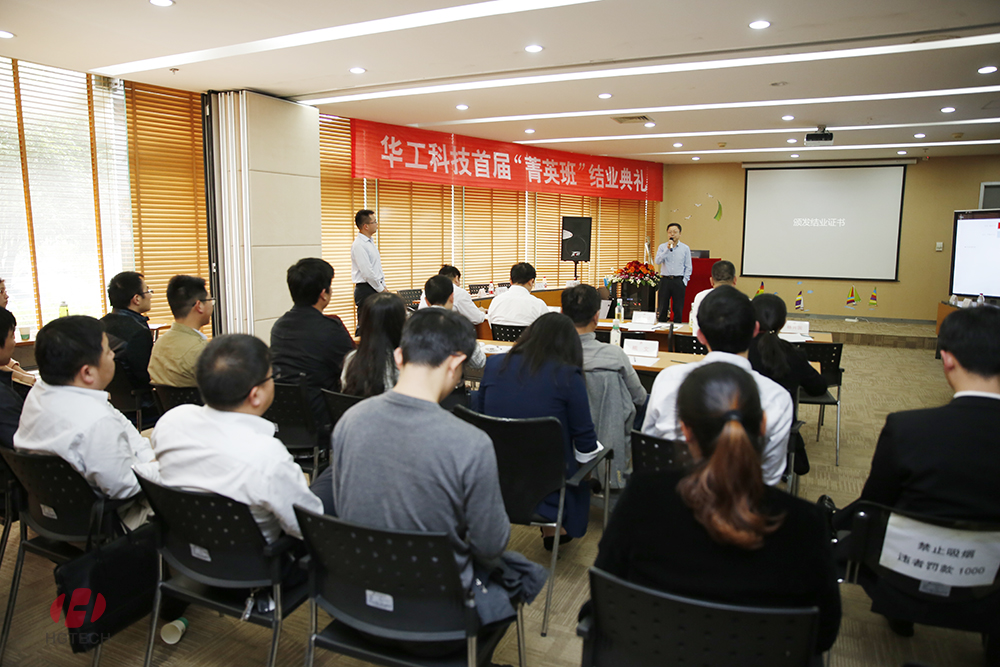 ̫������tcy8722-�Ӵ�ݰ��