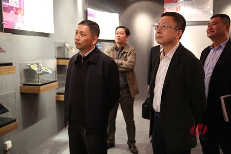 ̫������tcy8722-�Ӵ�ݰ��