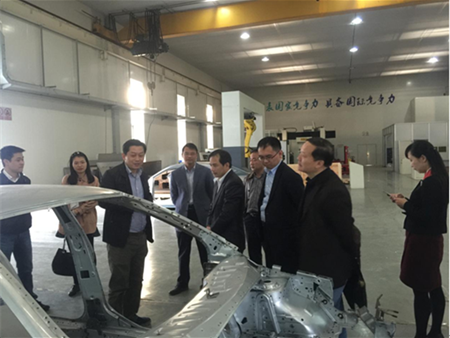 ̫������tcy8722-�Ӵ�ݰ��