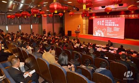 ̫������tcy8722-�Ӵ�ݰ��