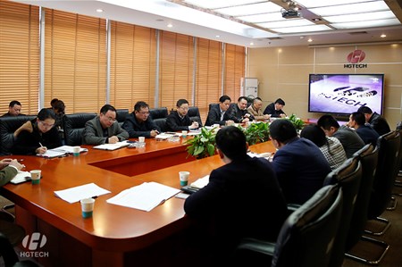 ̫������tcy8722-�Ӵ�ݰ��