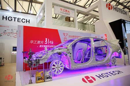 ̫������tcy8722-�Ӵ�ݰ��