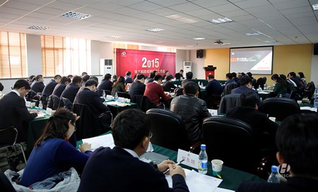 ̫������tcy8722-�Ӵ�ݰ��