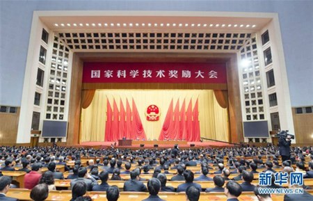 ̫������tcy8722-�Ӵ�ݰ��