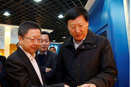 Ì«Ñô¼¯ÍÅtcy8722-½Ó´ýݰÁÙ