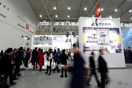 Ì«Ñô¼¯ÍÅtcy8722-½Ó´ýݰÁÙ