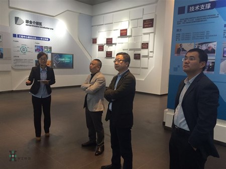 Ì«Ñô¼¯ÍÅtcy8722-½Ó´ýݰÁÙ