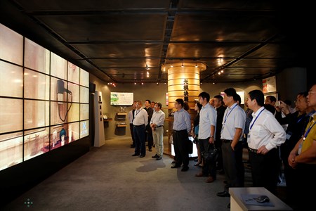 Ì«Ñô¼¯ÍÅtcy8722-½Ó´ýݰÁÙ