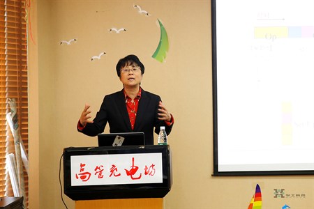 Ì«Ñô¼¯ÍÅtcy8722-½Ó´ýݰÁÙ