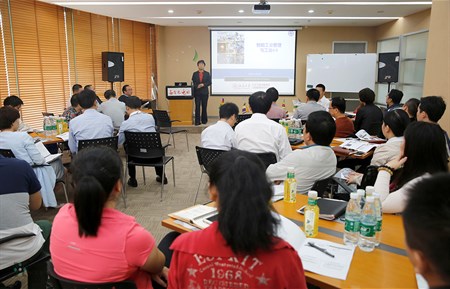 Ì«Ñô¼¯ÍÅtcy8722-½Ó´ýݰÁÙ