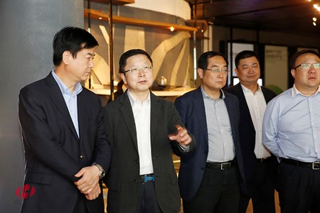 ̫������tcy8722-�Ӵ�ݰ��