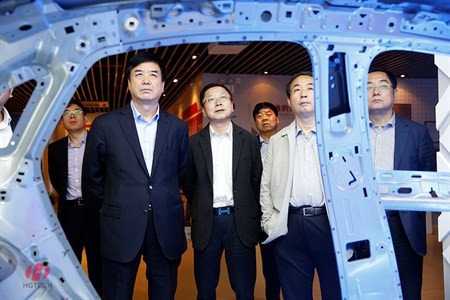 ̫������tcy8722-�Ӵ�ݰ��