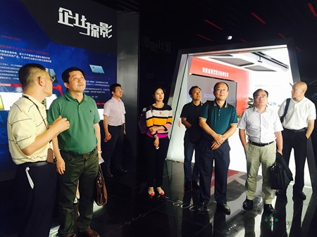 Ì«Ñô¼¯ÍÅtcy8722-½Ó´ýݰÁÙ