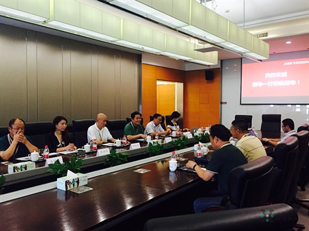 Ì«Ñô¼¯ÍÅtcy8722-½Ó´ýݰÁÙ