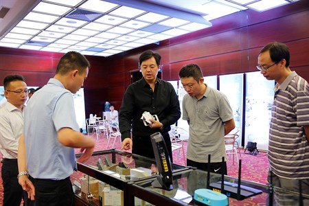 Ì«Ñô¼¯ÍÅtcy8722-½Ó´ýݰÁÙ