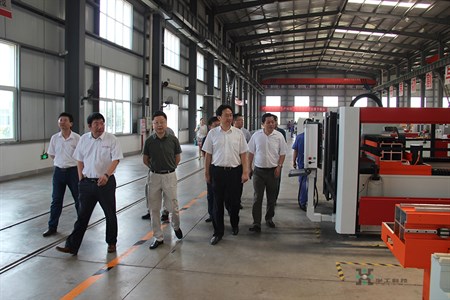 Ì«Ñô¼¯ÍÅtcy8722-½Ó´ýݰÁÙ