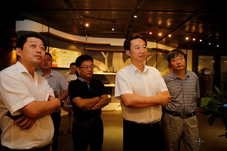 Ì«Ñô¼¯ÍÅtcy8722-½Ó´ýݰÁÙ