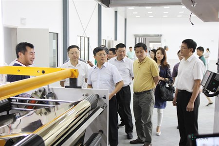 Ì«Ñô¼¯ÍÅtcy8722-½Ó´ýݰÁÙ