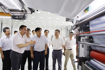 Ì«Ñô¼¯ÍÅtcy8722-½Ó´ýݰÁÙ