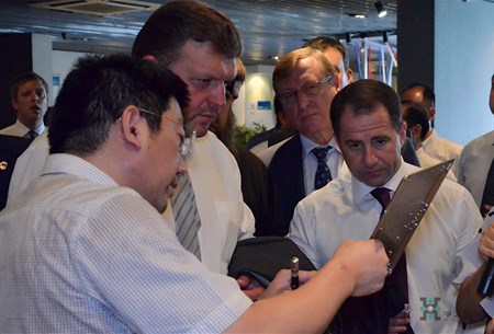 Ì«Ñô¼¯ÍÅtcy8722-½Ó´ýݰÁÙ