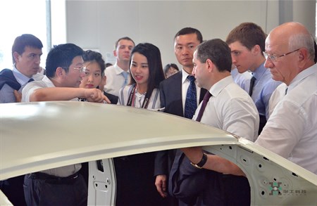 Ì«Ñô¼¯ÍÅtcy8722-½Ó´ýݰÁÙ