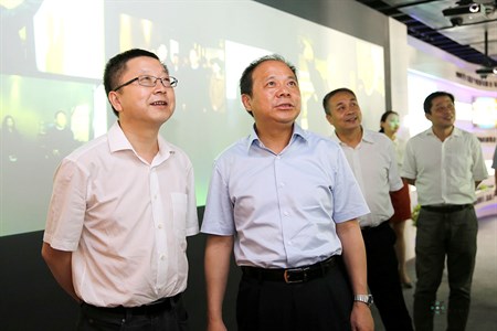 Ì«Ñô¼¯ÍÅtcy8722-½Ó´ýݰÁÙ