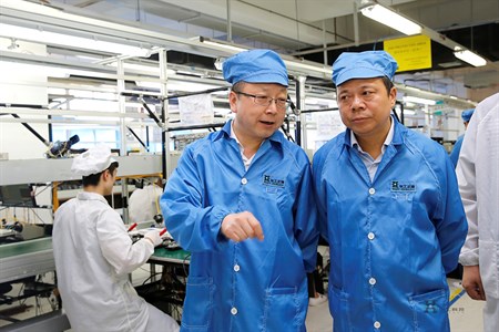 Ì«Ñô¼¯ÍÅtcy8722-½Ó´ýݰÁÙ