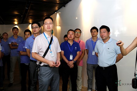 Ì«Ñô¼¯ÍÅtcy8722-½Ó´ýݰÁÙ