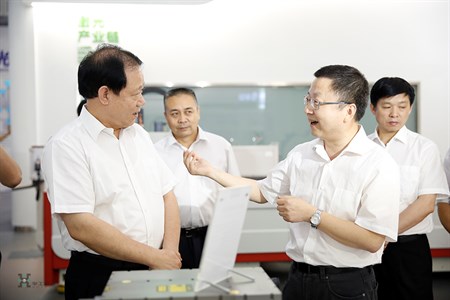 Ì«Ñô¼¯ÍÅtcy8722-½Ó´ýݰÁÙ