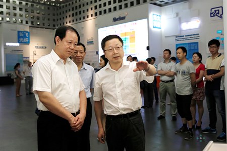 Ì«Ñô¼¯ÍÅtcy8722-½Ó´ýݰÁÙ