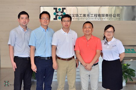 Ì«Ñô¼¯ÍÅtcy8722-½Ó´ýݰÁÙ