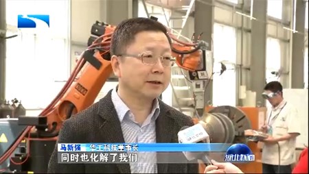 Ì«Ñô¼¯ÍÅtcy8722-½Ó´ýݰÁÙ