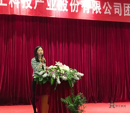 Ì«Ñô¼¯ÍÅtcy8722-½Ó´ýݰÁÙ