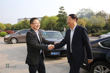 Ì«Ñô¼¯ÍÅtcy8722-½Ó´ýݰÁÙ