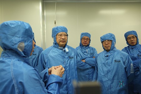 Ì«Ñô¼¯ÍÅtcy8722-½Ó´ýݰÁÙ