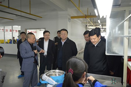 Ì«Ñô¼¯ÍÅtcy8722-½Ó´ýݰÁÙ