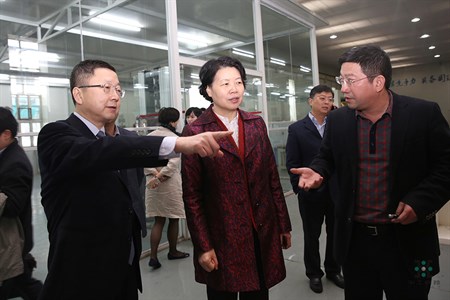 Ì«Ñô¼¯ÍÅtcy8722-½Ó´ýݰÁÙ