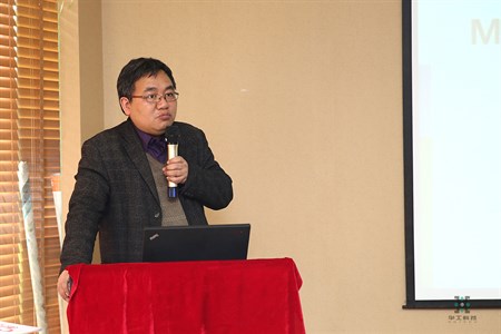 ̫������tcy8722-�Ӵ�ݰ��