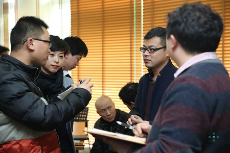 ̫������tcy8722-�Ӵ�ݰ��