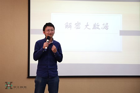 Ì«Ñô¼¯ÍÅtcy8722-½Ó´ýݰÁÙ