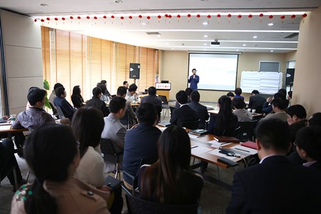 Ì«Ñô¼¯ÍÅtcy8722-½Ó´ýݰÁÙ