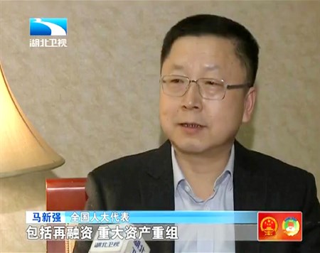 ̫������tcy8722-�Ӵ�ݰ��