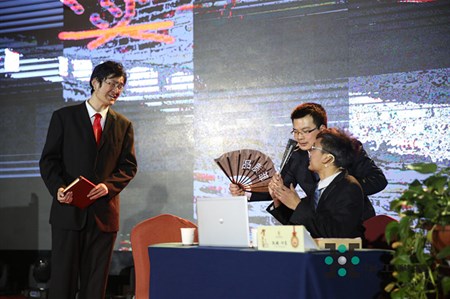 Ì«Ñô¼¯ÍÅtcy8722-½Ó´ýݰÁÙ