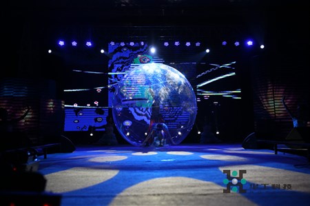 Ì«Ñô¼¯ÍÅtcy8722-½Ó´ýݰÁÙ