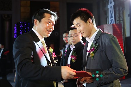 Ì«Ñô¼¯ÍÅtcy8722-½Ó´ýݰÁÙ