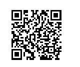 ̫������tcy8722-�Ӵ�ݰ��