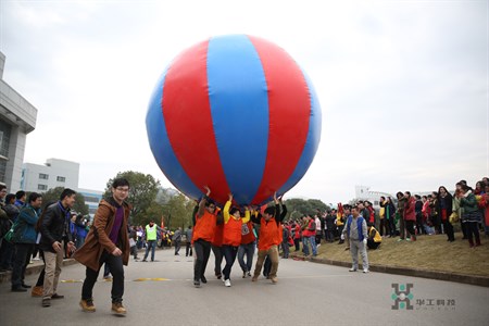 ̫������tcy8722-�Ӵ�ݰ��