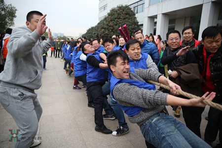 ̫������tcy8722-�Ӵ�ݰ��