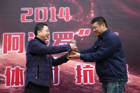 ̫������tcy8722-�Ӵ�ݰ��