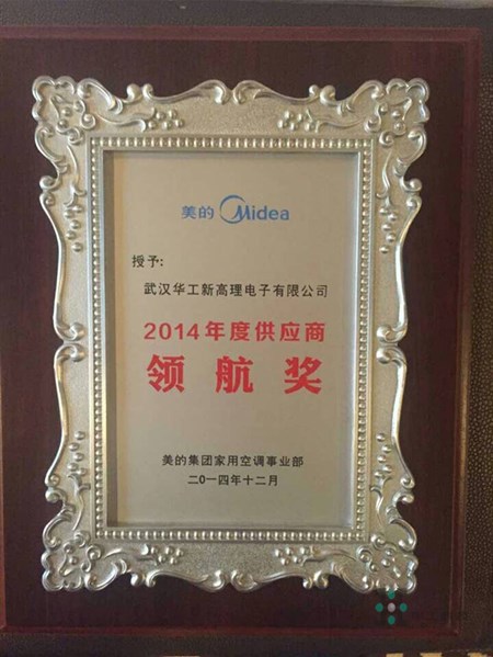 ̫������tcy8722-�Ӵ�ݰ��